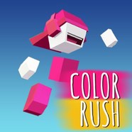 Color Rush thumbnail