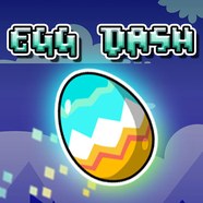 Egg Dash thumbnail