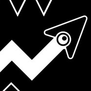 Geometry Dash Arrow thumbnail
