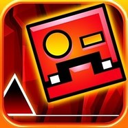 Geometry Dash Deadlocked thumbnail